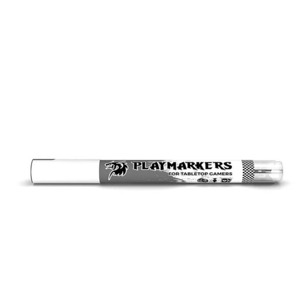 AK Interactive Playmarker Dark Grey – Bild 3