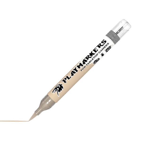 AK Interactive Playmarker Dark Skin – Bild 2