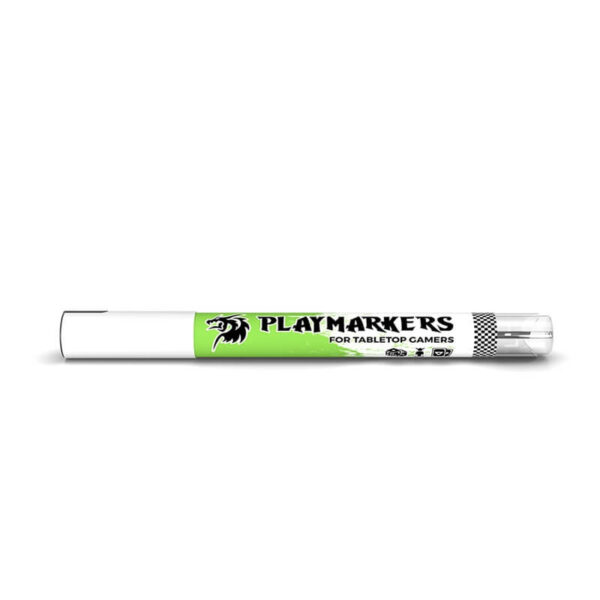 AK Interactive Playmarker Light Green – Bild 3