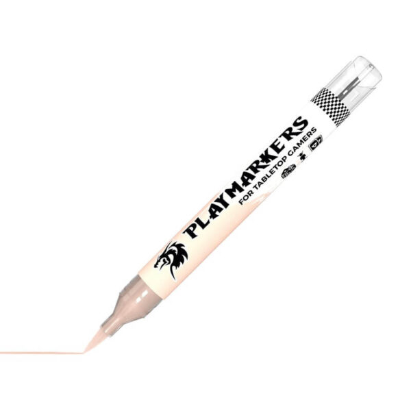 AK Interactive Playmarker Light Skin – Bild 2