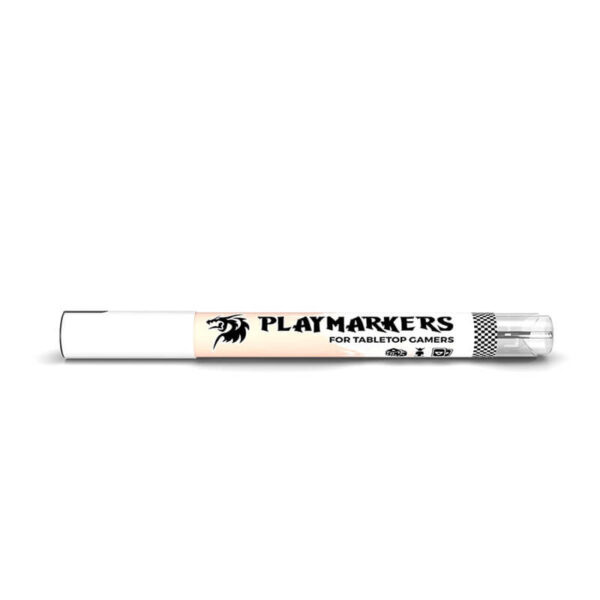 AK Interactive Playmarker Light Skin – Bild 3