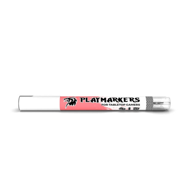 AK Interactive Playmarker Pink – Bild 3