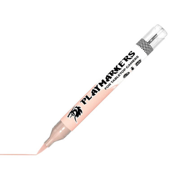 AK Interactive Playmarker Pink Skin – Bild 2