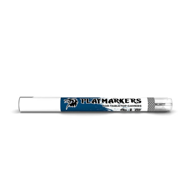 AK Interactive Playmarker Ultramarine – Bild 3