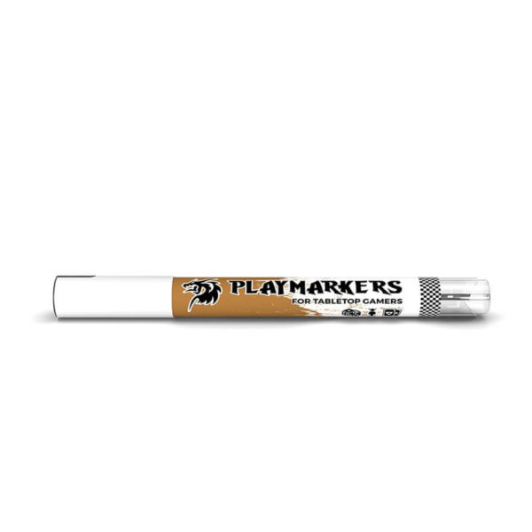 AK Interactive Playmarker Wood – Bild 3