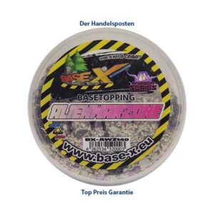 Basetopping Alien Warzone 140ml
