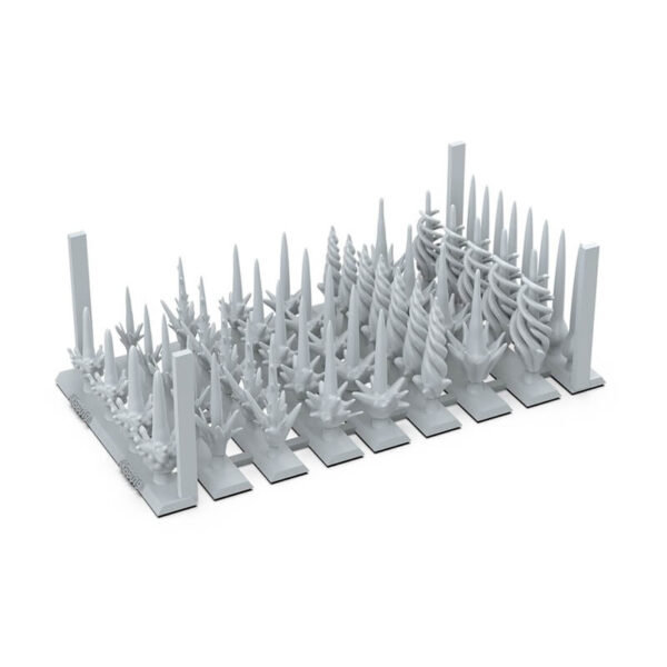 AK Basing Bits Plasma FX – Bild 3