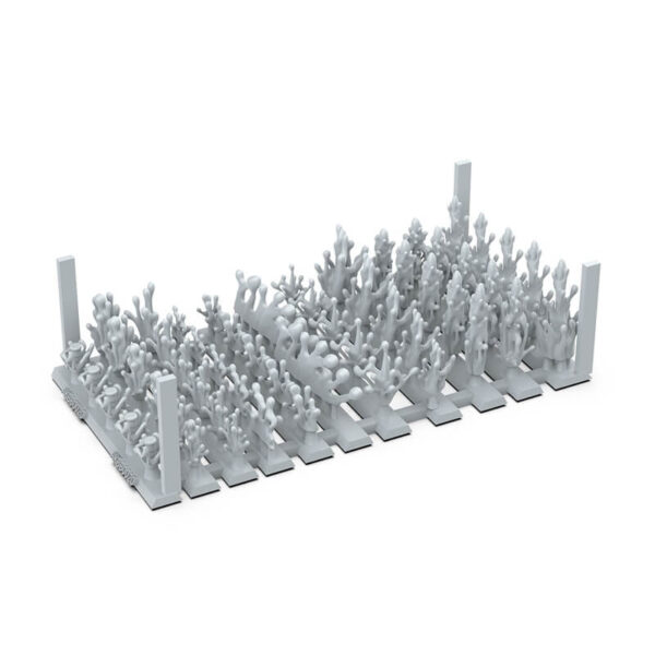AK Basing Bits Blood FX – Bild 3
