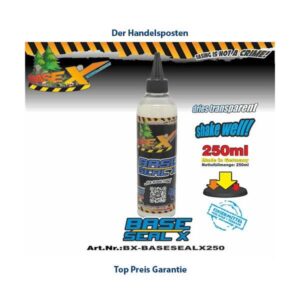 Base X Hobby Seal X 250ml