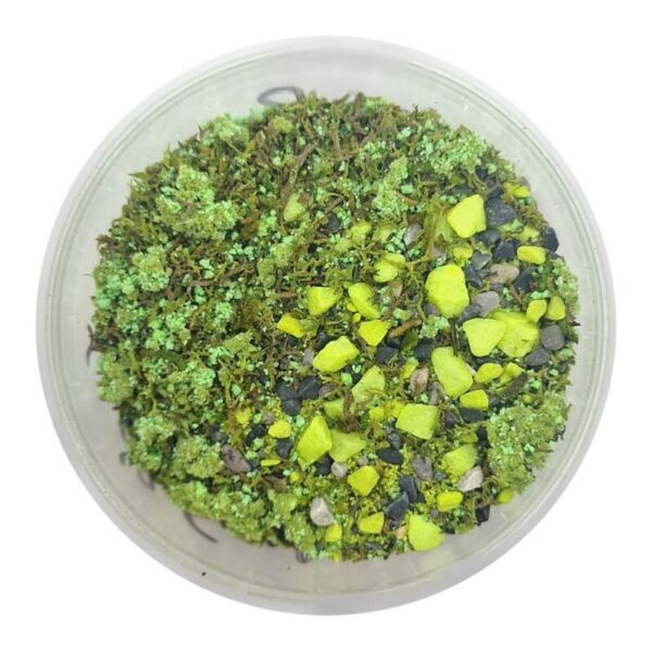 Basetopping Blightfield 140ml – Bild 2