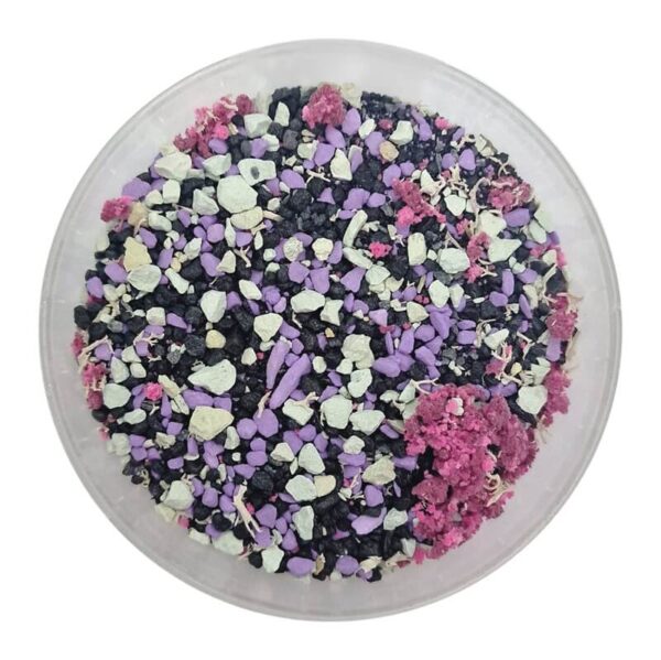 Basetopping Infested 140ml – Bild 2