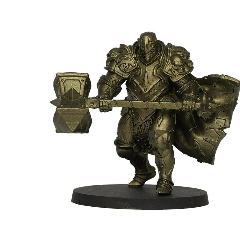 True Metal Aged Metal Base 18ml – Bild 2