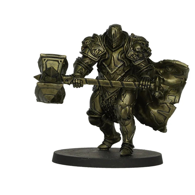 True Metal Aged Metal Shade 18ml – Bild 2