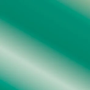 True Metal Beetle Green Airbrush 18ml – Bild 2