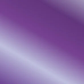 True Metal Celestial Violet Airbrush 18ml – Bild 2