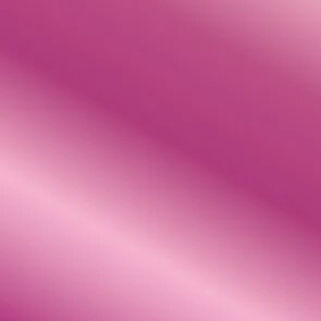 True Metal Crimson Magenta Airbrush 18ml – Bild 2