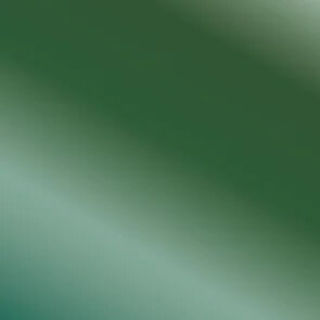 True Metal Dusken Green Airbrush 18ml – Bild 2