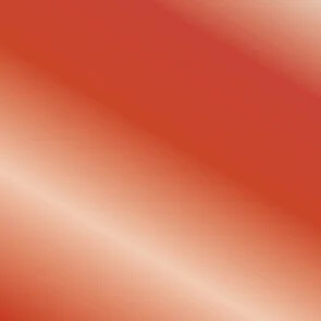 True Metal Forged Red Airbrush 18ml – Bild 2