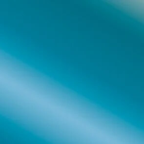 True Metal Hydra Turquoise Airbrush 18ml – Bild 2