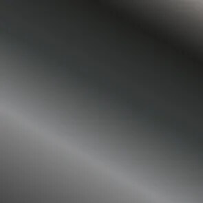 True Metal Obsidian Black Airbrush 18ml – Bild 2