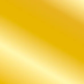 True Metal Radiant Yellow Airbrush 18ml – Bild 2