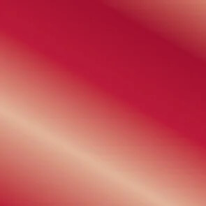 True Metal Ruby Red Airbrush 18ml – Bild 2