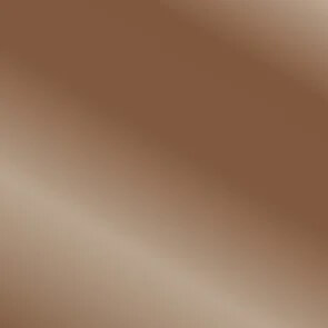 True Metal Rusty Metal Airbrush 18ml – Bild 2