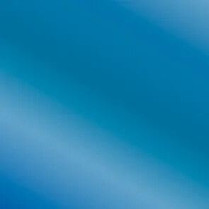 True Metal Sapphire Blue Airbrush 18ml – Bild 2