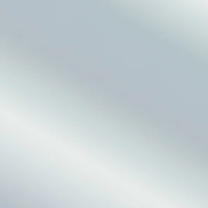 True Metal Sterling Silver Airbrush 18ml – Bild 2