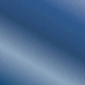 True Metal Ultramarine Blue Airbrush 18ml – Bild 2