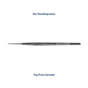 Da Vinci Colineo Serie 5526 Größe 0