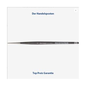 Da Vinci Colineo Serie 5526 Größe -3