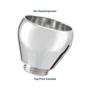 Becher 2ml Infinity CR Plus 2024 Evolution 2024