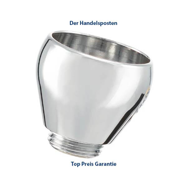 Becher 2ml Infinity CR Plus 2024 Evolution 2024