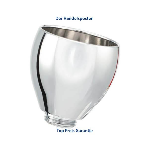 Becher 4ml Infinity CR Plus 2024 Evolution 2024