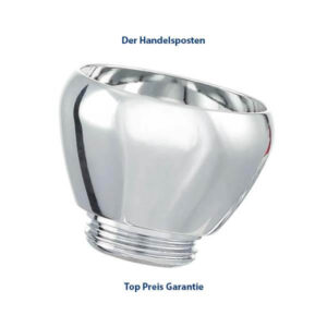 Mini Becher Infinity CR Plus 2024 Evolution 2024