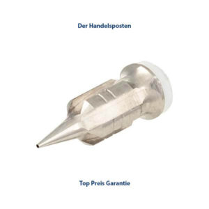 Infinity CR Plus 2024 Titanium Düse mit Dichtung 0,25mm