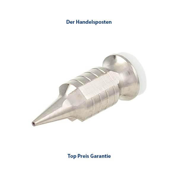 Infinity CR Plus 2024 Titanium Düse mit Dichtung 0,44mm