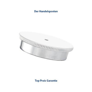 Deckel 2ml Infinity CR Plus 2024 Evolution 2024