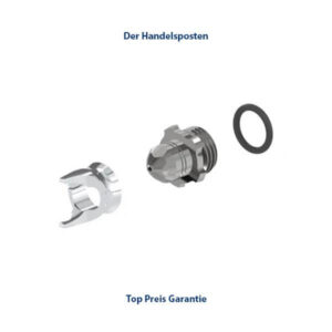 H&S Infinity 2024-Giraldez Infinity MKII FineLine Luftkopf 0,25mm