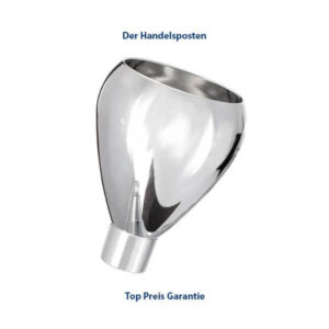 Harder und Steenbeck Ultra 2024 Becher 4ml