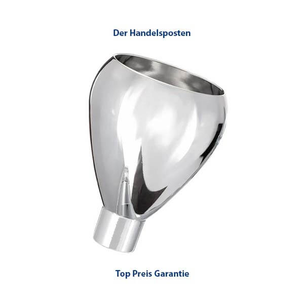 Harder und Steenbeck Ultra 2024 Becher 4ml