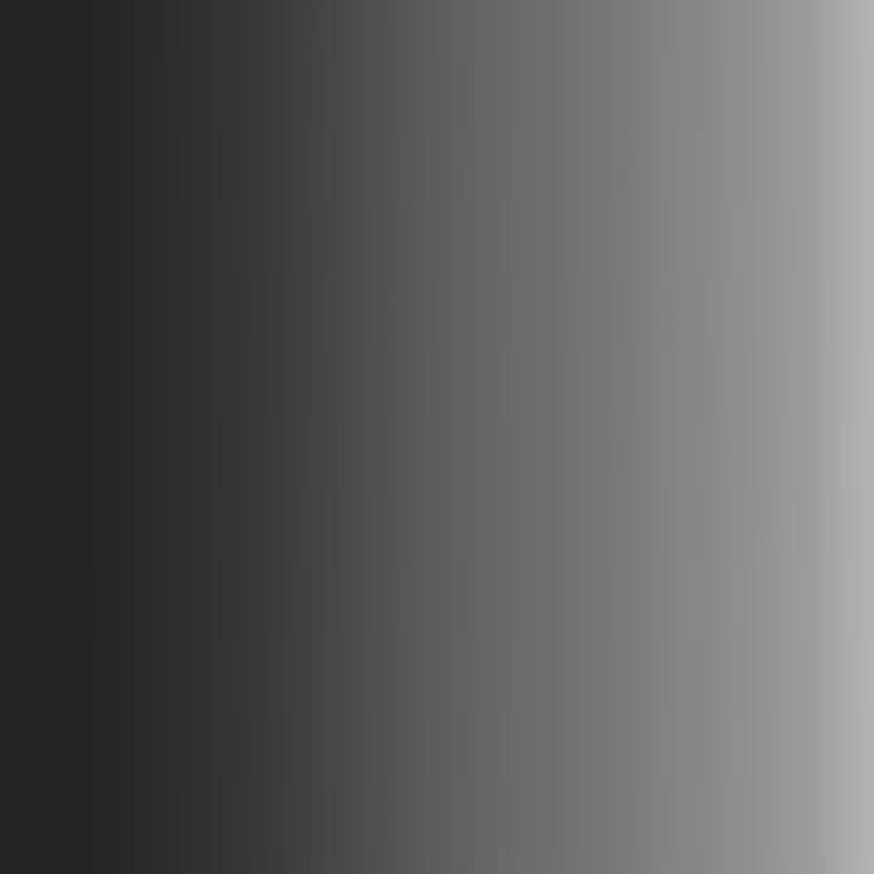 Createx Transparent Colors Medium Grey 60ml – Bild 2