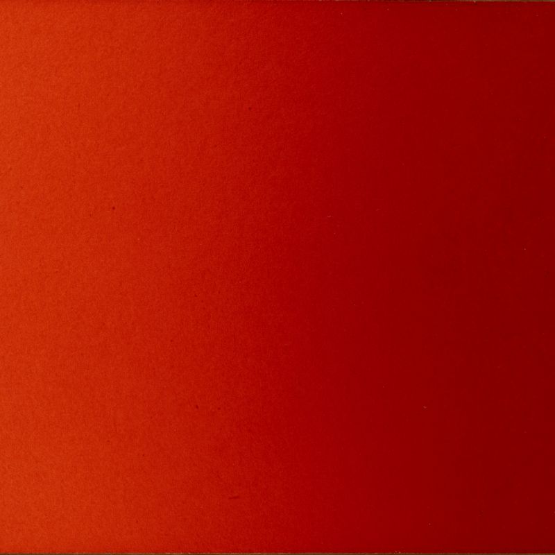 Createx Illustration Color Berlin Fire Red – Bild 2