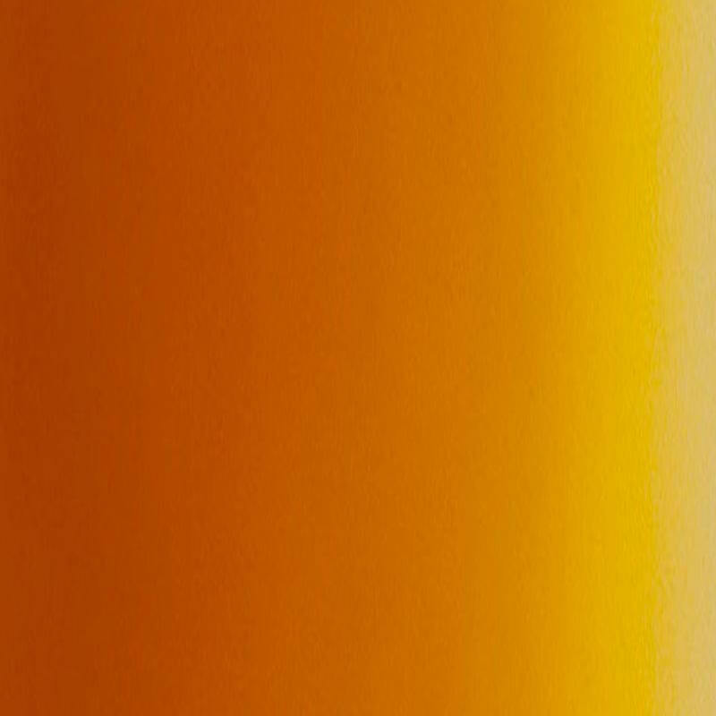 Createx Illustration Color Bloodline Injury Ochre – Bild 2