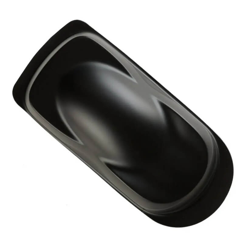 Createx Auto Born Sealer Black 60ml – Bild 2