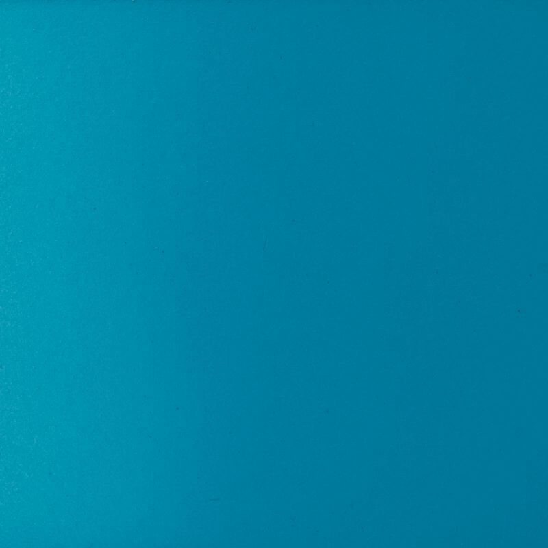 Createx Illustration Color Teal – Bild 2