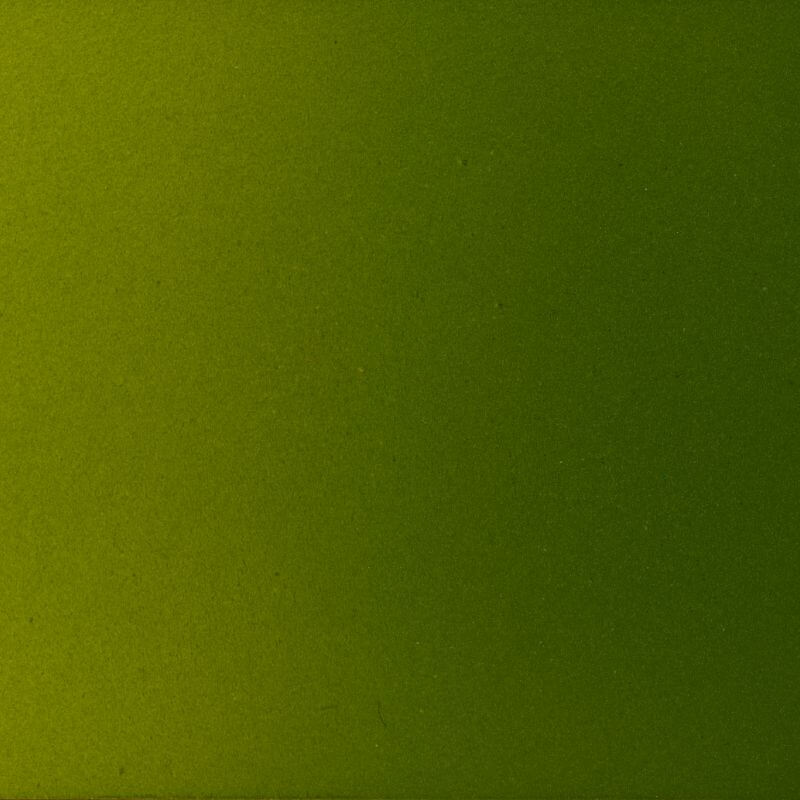 Createx Illustration Color Yellow Green Oxide – Bild 2