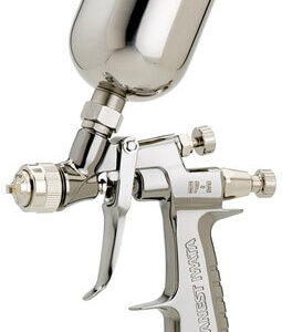 Iwata G3 Airbrushpistole