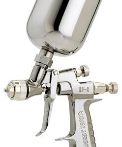 Iwata Eclipse G5 Airbrushpistole